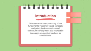 Curriculum Introduction.pptx