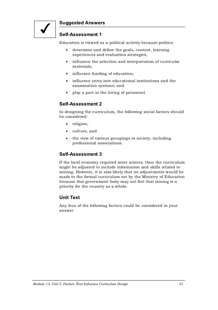 d2 evaluate factors that influenced the Discuss the factors likely to influence current and future patterns of health in the uk there are many factors that are likely to influence current health and could carry on influencing patterns of health in the uk. d2 evaluate factors that influenced the Discuss the factors likely to influence current and future patterns of health in the uk there are many factors that are likely to influence current health and could carry on influencing patterns of health in the uk.