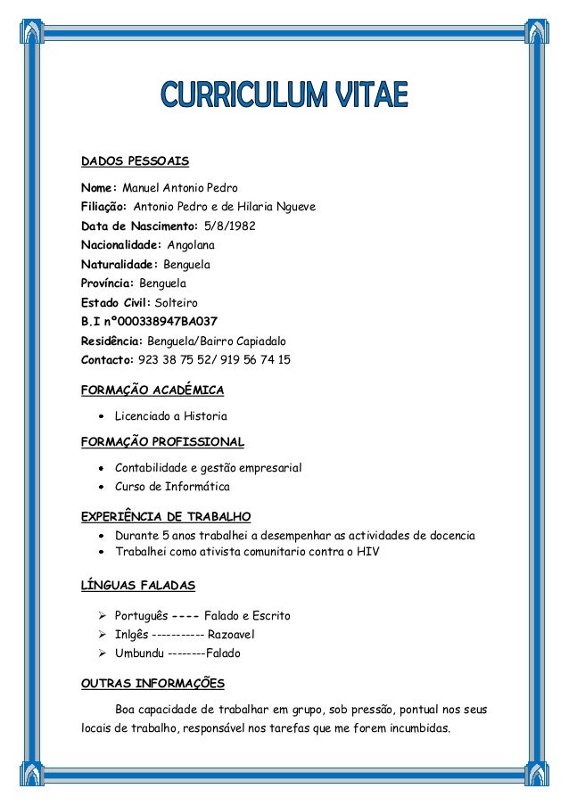 Curriculum Jaime 01