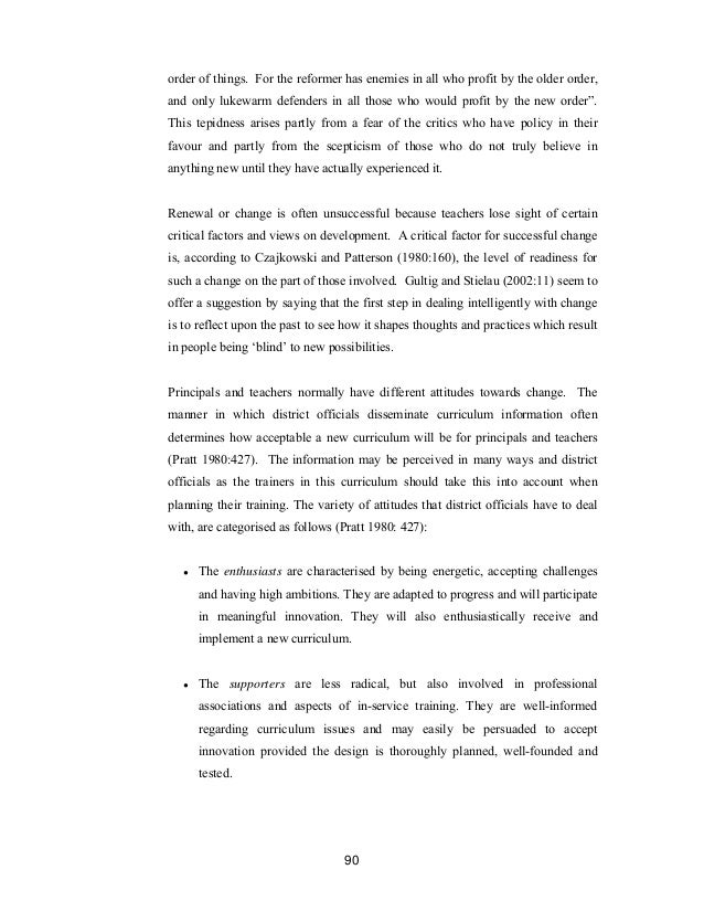 pratt recommendation letter under fontanacountryinn com pratt letter of recommendation