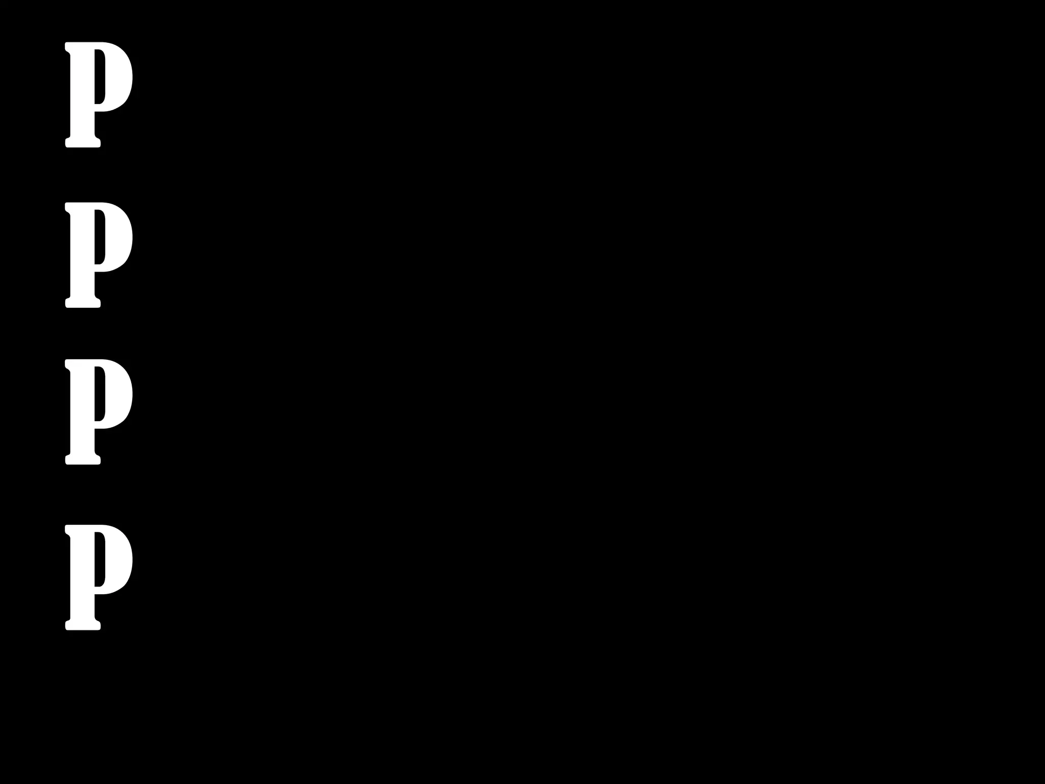 PPPP