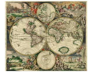 Curriculum Mapping Conference AABIG 2016