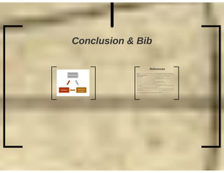 Curriculum Mapping Conference AABIG 2016