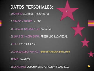 *estuve en la escolta como sargento.