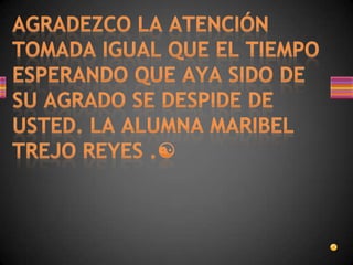 *asistí a el campamento de el día del niño .