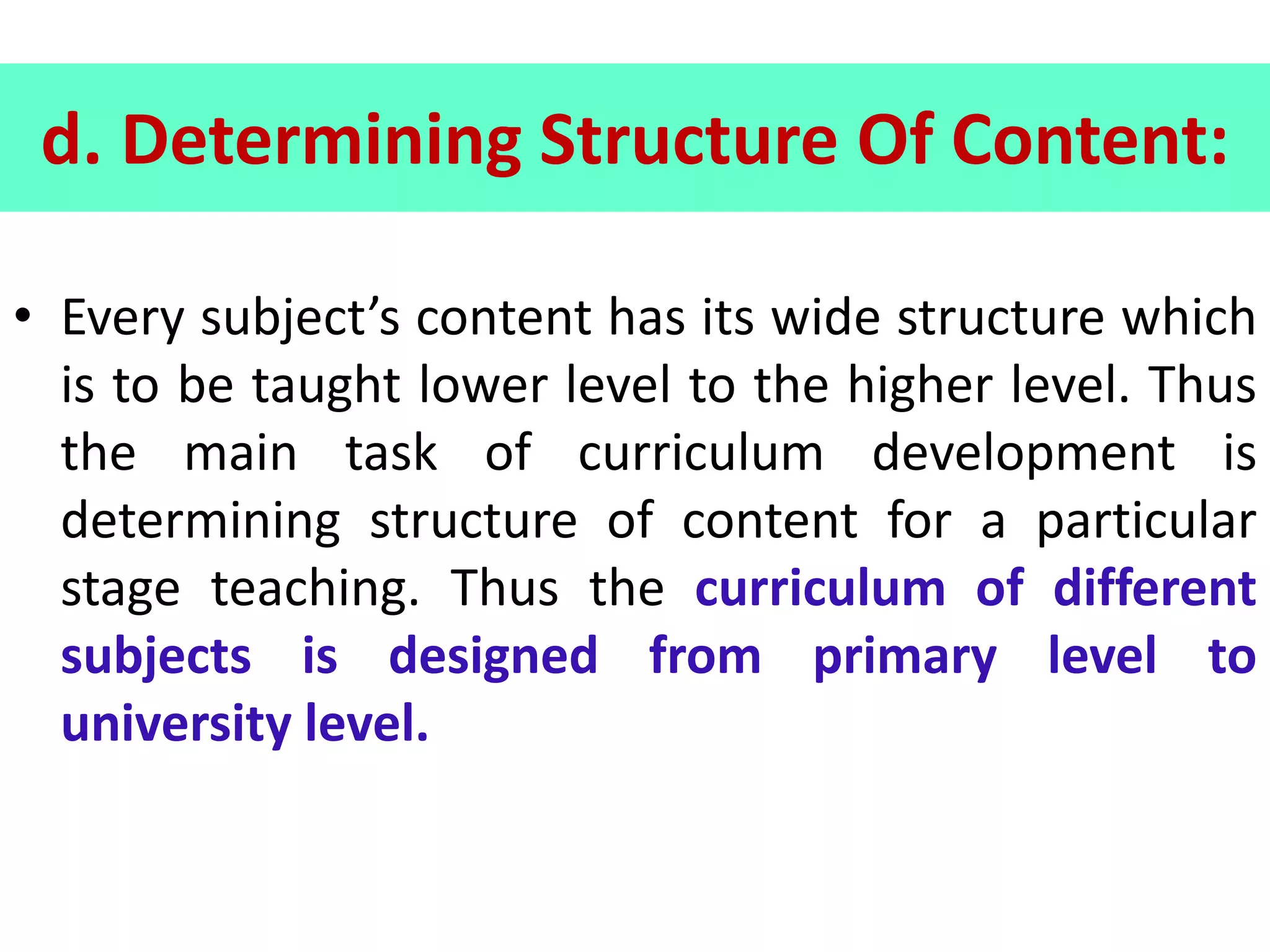 Curriculum meaning definitions curriculum vs syllabus | PPT