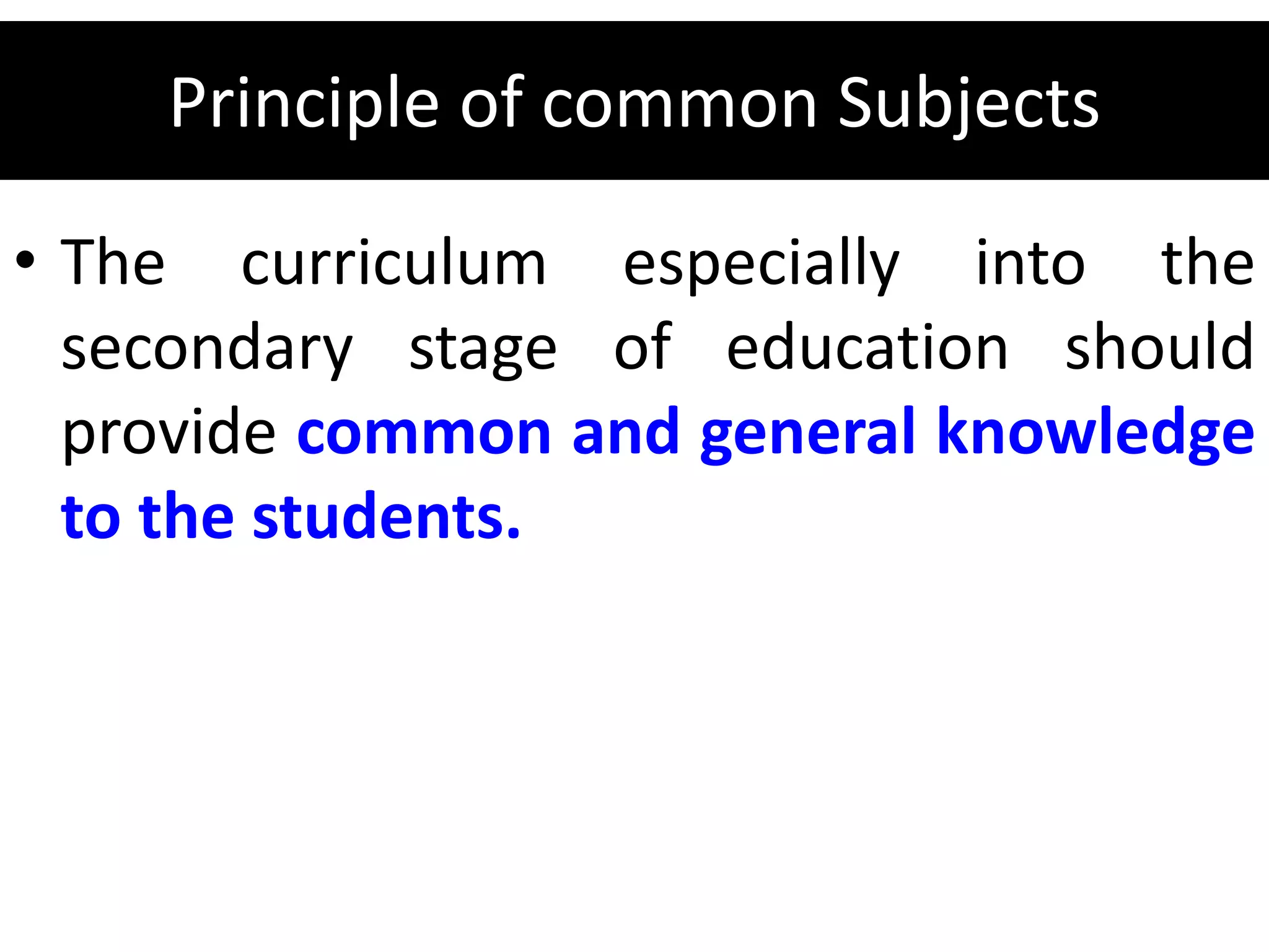 Curriculum meaning definitions curriculum vs syllabus | PPT