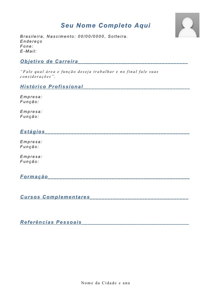 curriculum modelo 02 1 728