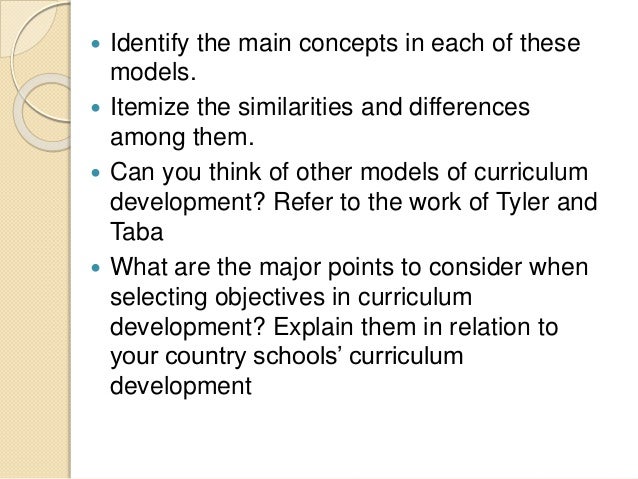 similarities and the differences of self concept maintenance theories Models and theories to support health behavior intervention cultural and ethnic differences and self-concept. similarities and the differences of self concept maintenance theories Models and theories to support health behavior intervention cultural and ethnic differences and self-concept.