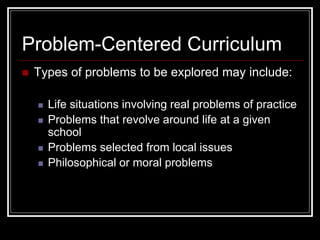 CurriculumModels (1).ppt