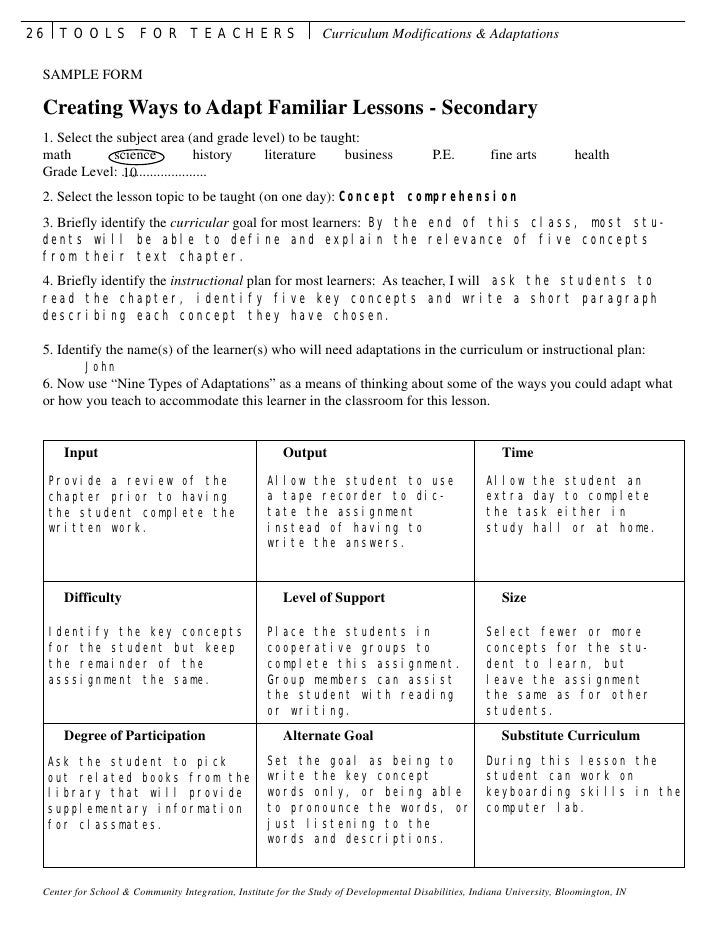 Curriculum modifications and_adaptations (2)