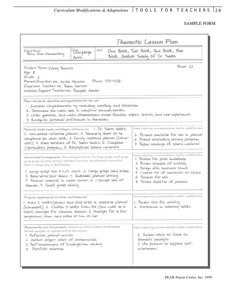 Curriculum modifications and_adaptations (2)