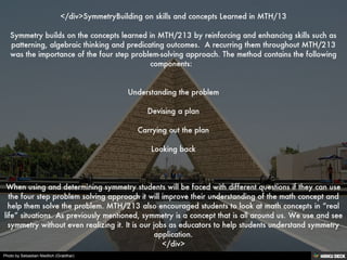 Photo by Sebastian Niedlich (Grabthar)
 