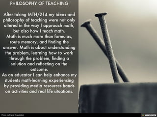 Photo by Frank Wuestefeld
 