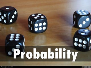 Photo by jacqui.brown33
 