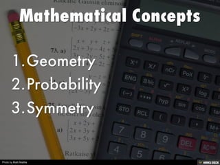 Photo by Matti Mattila
 