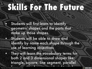 Photo by Lluís Vicens (sense temps per a res!)
 