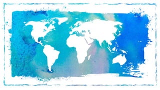 Curriculum night 17 18