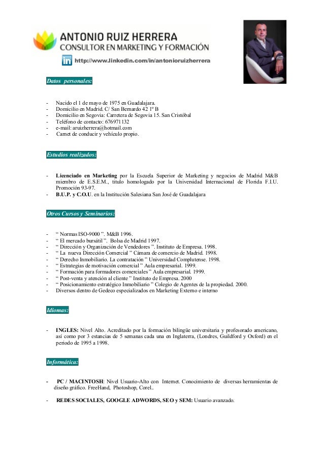 Organigrama de apple 2021 picture