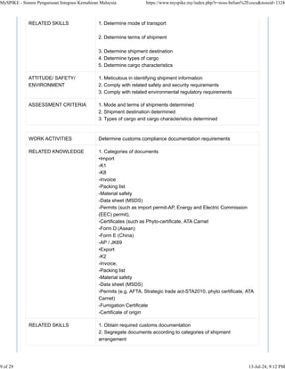 Jk69 Form.pdf Curriculum of Competency Unit (CoCu).pdf