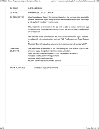Cu Code Curriculum of Competency Unit (CoCu).pdf