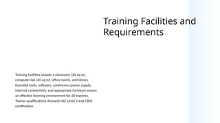 Curriculum Overview of NSDA Computer Operation Level 3.pptx