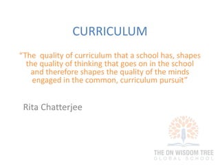 CURRICULUM PLANNING.pptx