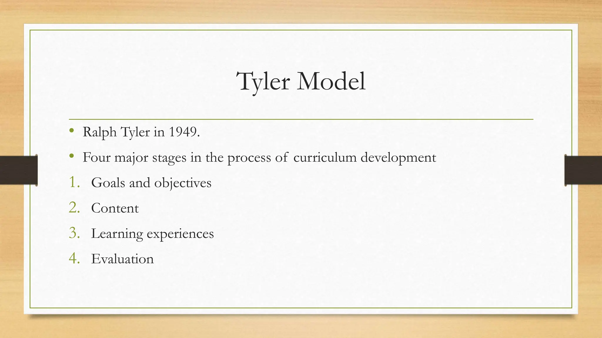 curriculum planning in physiotherapy.pptx