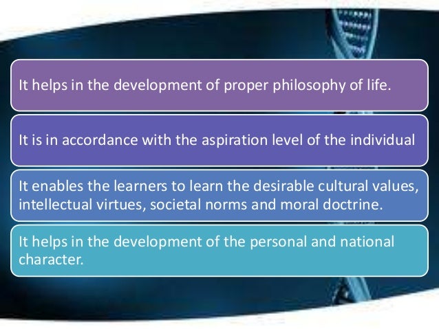 determinants of morality Kant's ethics immanuel though he was apparenly quite adept at discussing many aspects of moral philosophy in the courses he taught in his prussian town. determinants of morality Kant's ethics immanuel though he was apparenly quite adept at discussing many aspects of moral philosophy in the courses he taught in his prussian town.