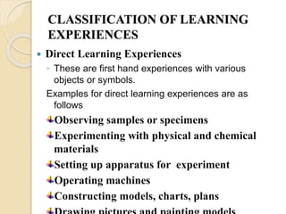 Curriculum process | PPTX