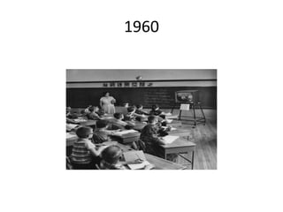 1960
 