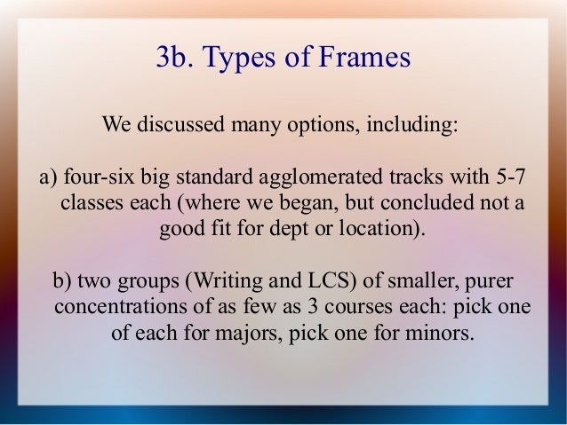 what is knowledge essay newspaper