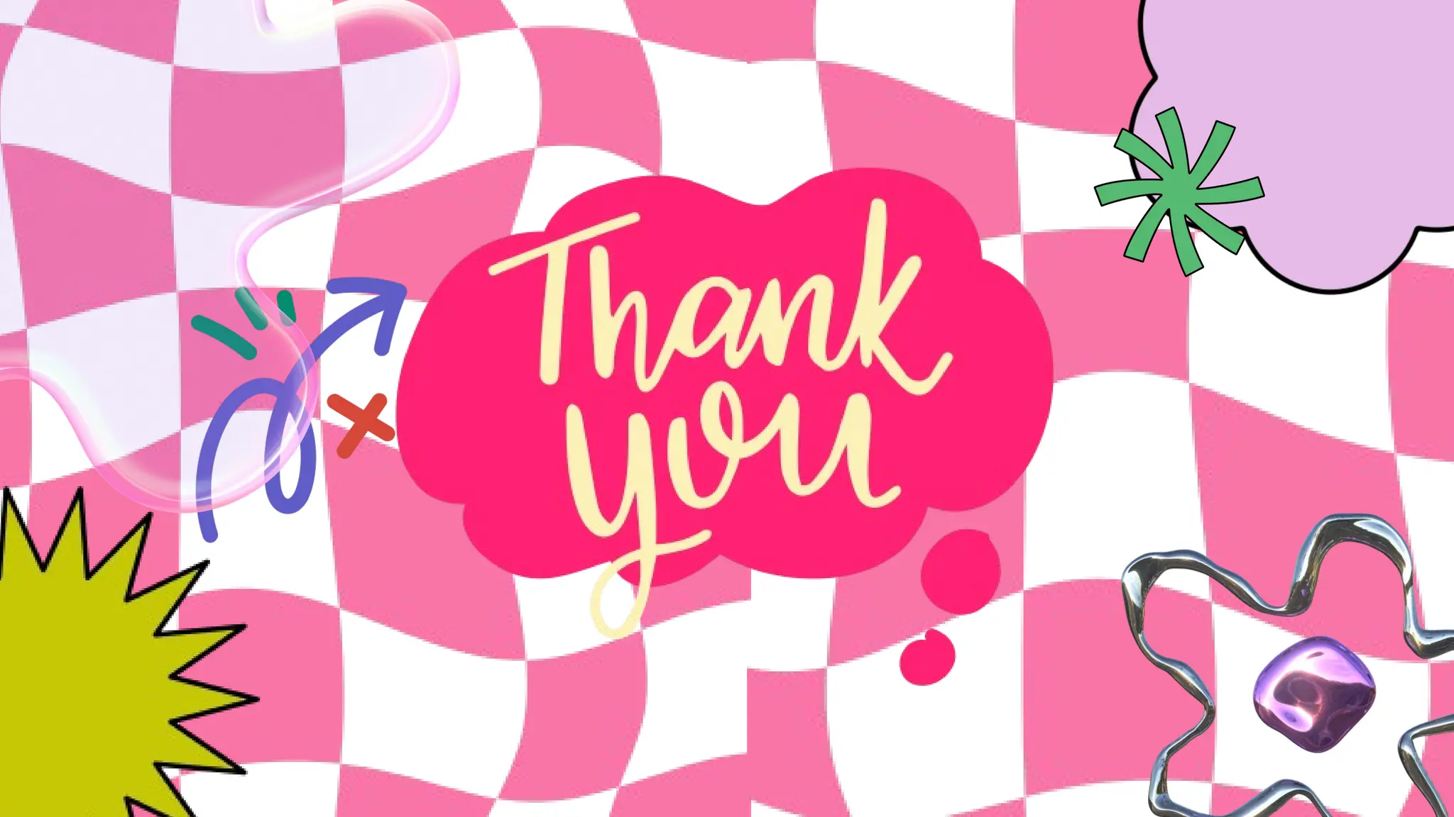 implementing a curriculum daily in the classroom