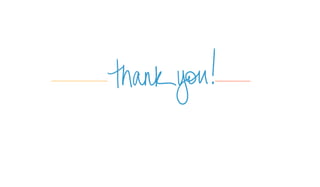 Need for Curriculum revision