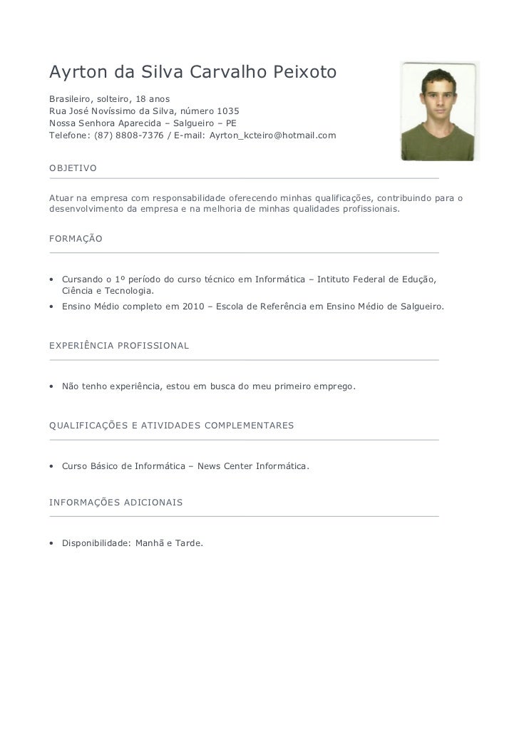 Master thesis on money laundering image 5