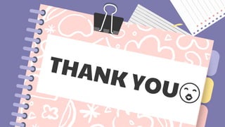 Curriculum Standards & Competencies.pptx