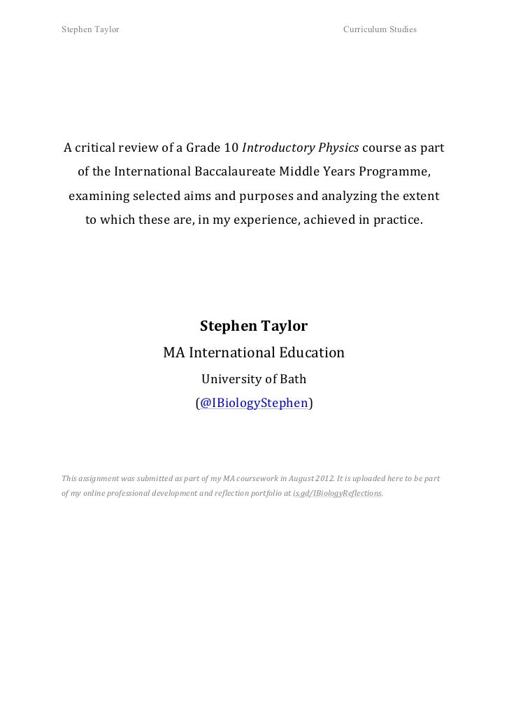 History of medical coding essay photo 6