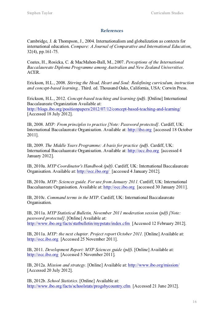 view radiation biophysics second edition