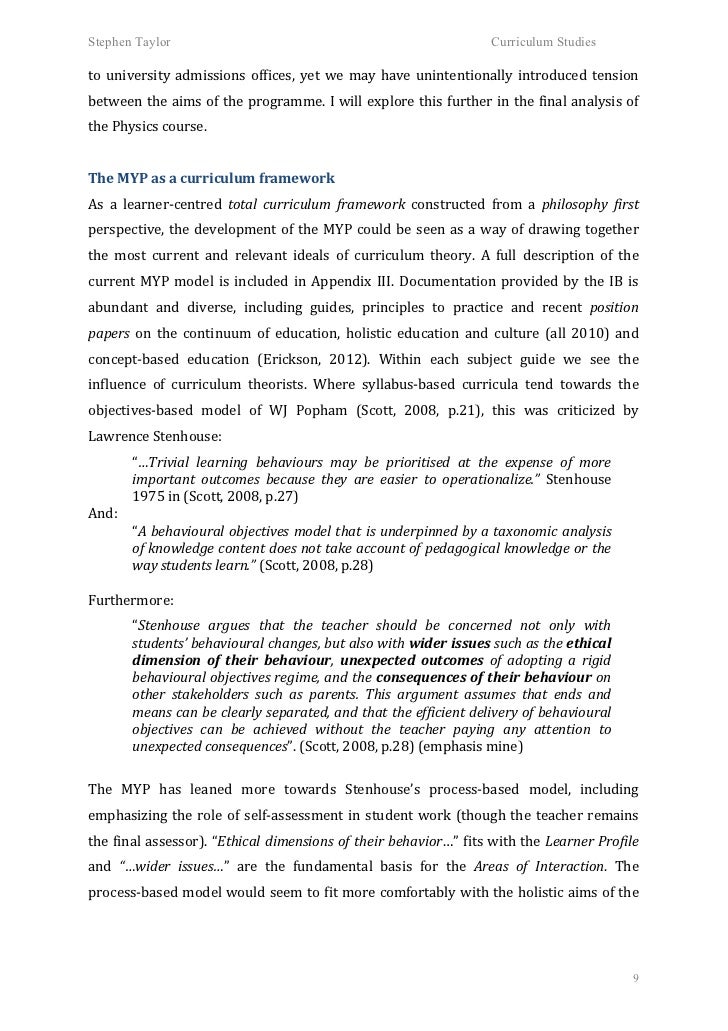 an introduction to the analysis of internationalism in the united states Juveniles and cyber stalking in the united states: an analysis of theoretical international journal of cyber criminology an introduction to. an introduction to the analysis of internationalism in the united states Juveniles and cyber stalking in the united states: an analysis of theoretical international journal of cyber criminology an introduction to.