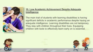 Despite Learning Curriculum_&_Teaching_Instruction_for_Pupils_Learning_Problems_assig.pptx