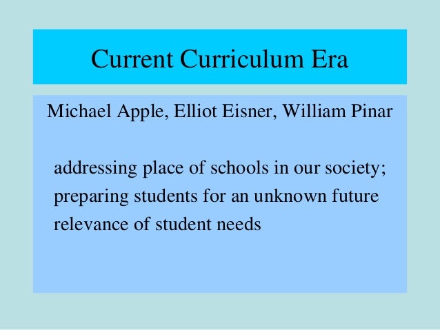 curriculum and theoretical The tyler model, developed by ralph tyler in the 1940’s, is the quintessential prototype of curriculum development in the scientific approach one could almost dare to say that every certified teacher in america and maybe beyond has developed curriculum either directly or indirectly using this. curriculum and theoretical The tyler model, developed by ralph tyler in the 1940’s, is the quintessential prototype of curriculum development in the scientific approach one could almost dare to say that every certified teacher in america and maybe beyond has developed curriculum either directly or indirectly using this.