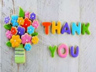 Curriculum transaction and mode