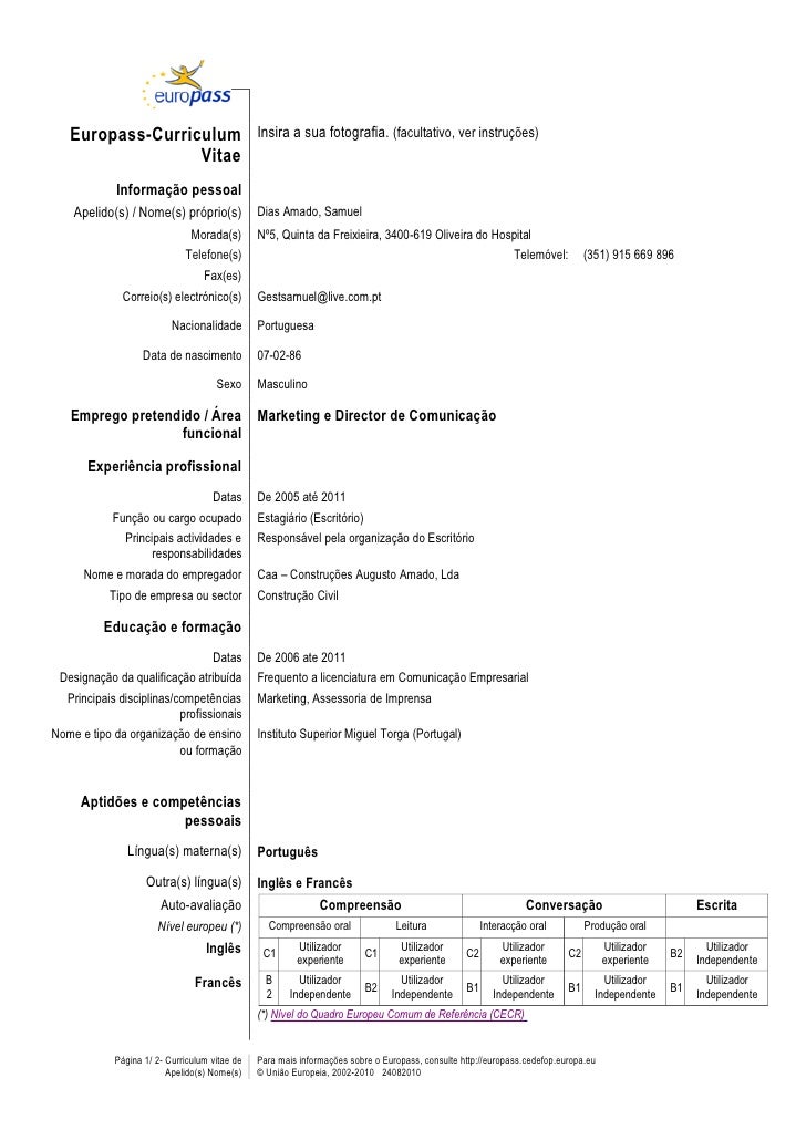Curriculum vitae baterista 08 picture
