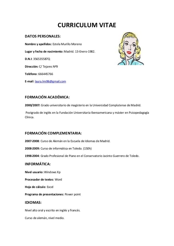 Polytechnique picture