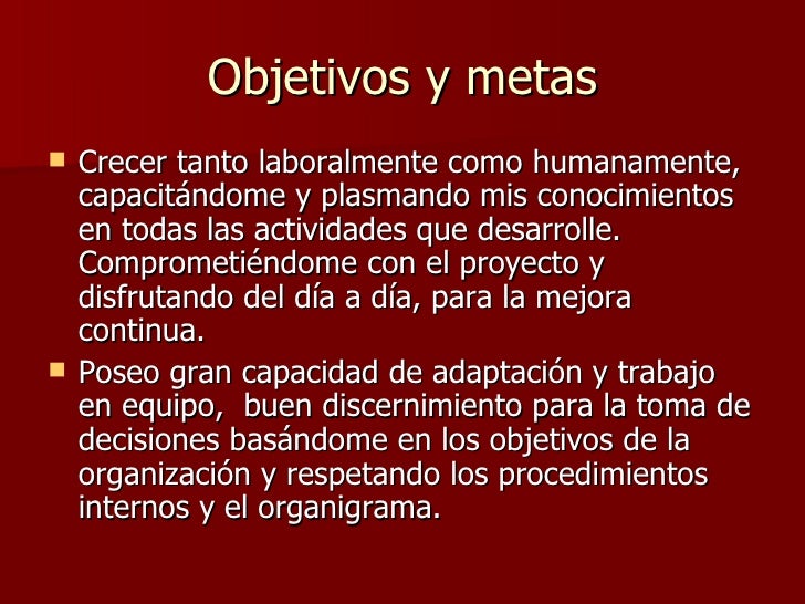 Best resume templates image