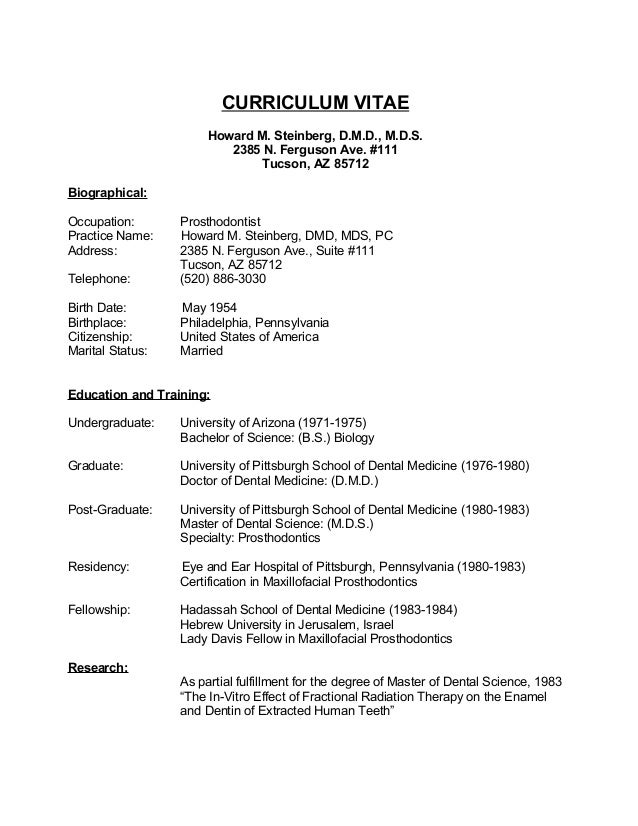 curriculum vitae what is curriculum vitae sample