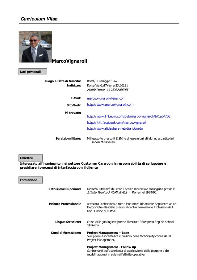 curriculum vitae sle call center curriculum vitae curriculum vitae sle call center curriculum vitae
