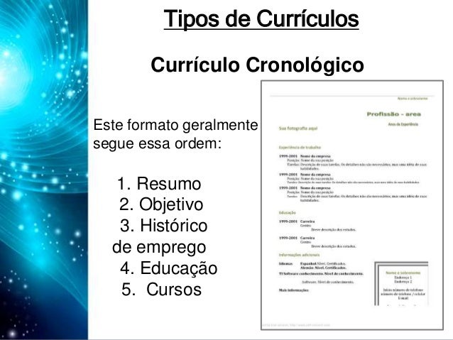 Qual o melhor emprego para mim Qual o melhor emprego para mim