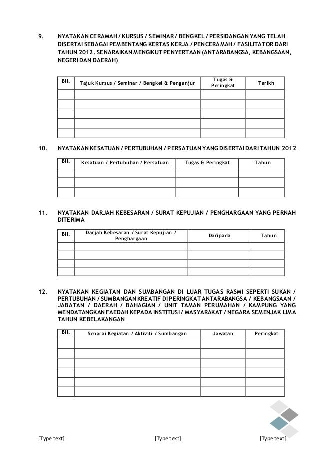 What to include in a resume picture