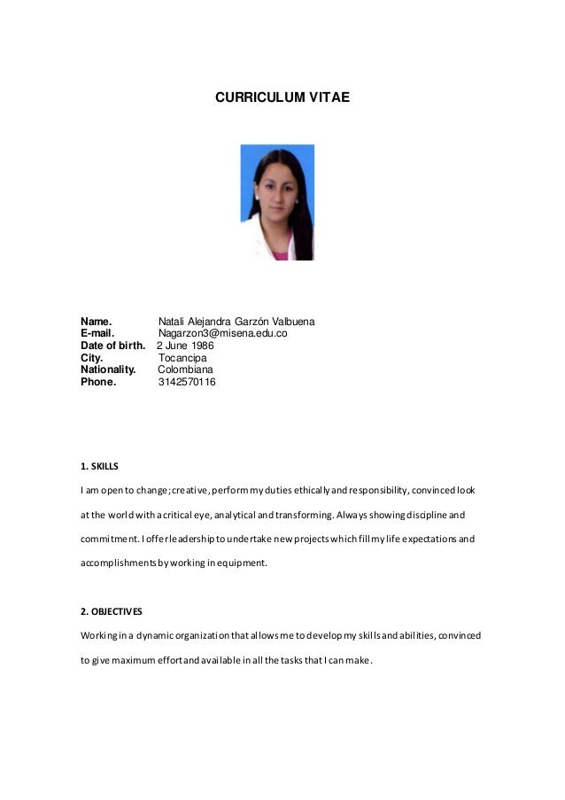 Unm chemical engineering image